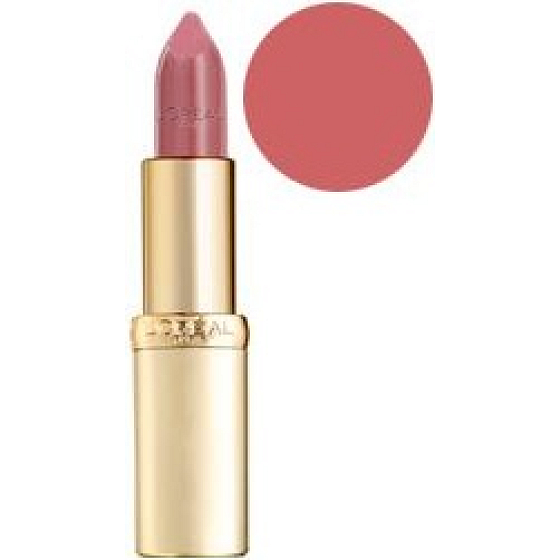 Loreal Paris Color Riche Creme rtěnka 258 Berry Blush Natural 4,5 g