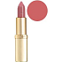 Loreal Paris Color Riche Creme rtěnka 258 Berry Blush Natural 4,5 g