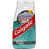 Colgate Max White Liquid zubní pasta 100 ml