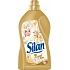 Silan Royal Rose avivážní prostředek 1,8 ml