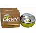 DKNY Donna Karan Be Delicious Woman woda perfumowana 50 ml