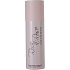 Valentino Rock n Rose deodorant sprej pro ženy 125 ml