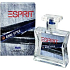 Esprit Jeans Style Man toaletní voda 50 ml