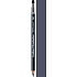 Dermacol Eyeliner & Eye Shadow 2v1 kajalová tužka a oční stíny 02 1,6 g