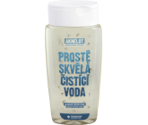 Aknelot čisticí voda pro hloubkové čištění pórů 200 ml