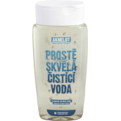 Aknelot čisticí voda pro hloubkové čištění pórů 200 ml