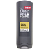 Dove Men + Care Fresh Awake sprchový gel pro muže 250 ml