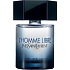 Yves Saint Laurent L Homme Libre voda po holení 100 ml