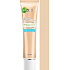 Garnier Zmatňující tónovací BB krém pro smíšenou až mastnou pleť 40 ml světlý