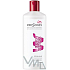 Wella Pro Series Frizz Control pro balzám bujné, nepoddajné, střapaté vlasy 500 ml