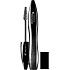 Lancome Hypnose Star řasenka pro objem odstín 01 Noir Midnight 6,5 ml