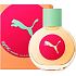 Puma Sync Woman toaletní voda 60 ml