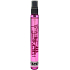 Hello Kitty Toaletní voda pro dívky 15 ml Tester