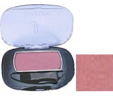 Jenny Lane Kompaktowy róż duży nr 4 2,3 g