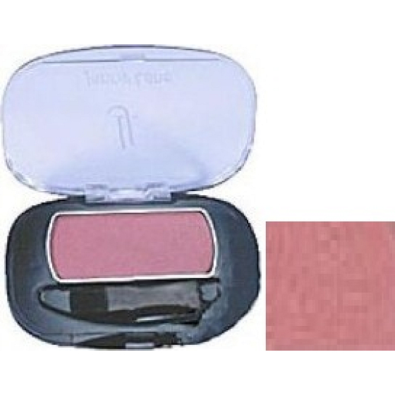 Jenny Lane Kompaktowy róż duży nr 4 2,3 g