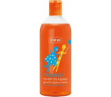 Ziaja Kids Żywiecka kąpielowy żel 500 ml