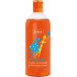 Ziaja Kids Żywiecka kąpielowy żel 500 ml