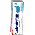 Vademecum Provitamin Whitening zubní pasta s bělicím účinkem 75 ml
