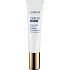 Lumene Complete Rewind Intensive Repair Eye Cream oční krém 15 ml