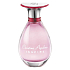 Christina Aguilera Inspire parfémovaná voda pro ženy 100 ml Tester