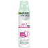 Garnier Mineral Protection Cotton Fresh 48h antiperspirant deodorant sprej pro ženy 150 ml