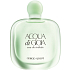 Giorgio Armani Acqua di Gioia Eau de Toilette toaletní voda pro ženy 50 ml