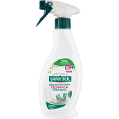 Sanytol dezynfekcja do tkanin, 500 ml