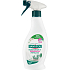 Sanytol dezynfekcja do tkanin, 500 ml