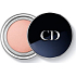 Christian Dior Diorshow Fusion Mono Matte oční stíny 641 Fantaisie 6,5 g