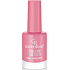 Golden Rose Color Expert lak na nehty 14 10,2 ml