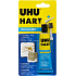 Uhu Hart klej do modeli, hobby i naprawy w domu wodoodporny 35 g