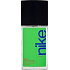 Nike Green Man parfémovaný deodorant sklo pro muže 75 ml