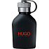 Hugo Boss Hugo Just Different voda po holení 75 ml