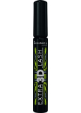 Rimmel maskara Extra 3D Lash czarna 003, 8ml