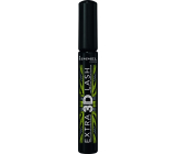 Rimmel maskara Extra 3D Lash czarna 003, 8ml