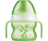 Mam Starter Cup kubek różne motywy i kolory 4+ miesięcy 150 ml
