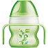 Mam Starter Cup kubek różne motywy i kolory 4+ miesięcy 150 ml