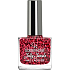 Golden Rose Jolly Jewels Nail Lacquer lak na nehty 116 10,8 ml