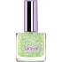 Golden Rose Carnival Nail Color lak na nehty 02 11 ml