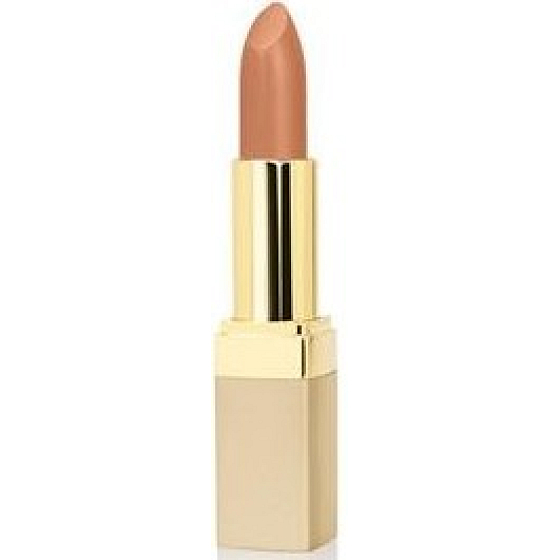 Golden Rose Ultra Rich Color Lipstick Creamy rtěnka 60, 4,5 g