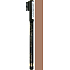 Astor Eye Artist Brow Liner tužka na obočí 085 Gold Brown 1,6 g