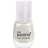 Miss Selene Nail Lacquer mini lak na nehty 138 5 ml