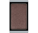 Artdeco Cień do Powiek Duochrom pudrowe cienie 209 Duch Ziemi 0,8 g