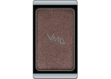 Artdeco Cień do Powiek Duochrom pudrowe cienie 209 Duch Ziemi 0,8 g