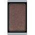 Artdeco Cień do Powiek Duochrom pudrowe cienie 209 Duch Ziemi 0,8 g