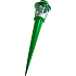 New Garden Zlatokop plechový zápich proti komárům 35 cm 10 g