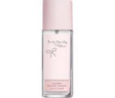 Betty Barclay Precious Moments parfémovaný deodorant sklo pro ženy 75 ml