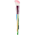 Diva & Nice Kosmetyczny pędzel konturowy Max 19 cm 519/02