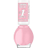 Miss Sporty Clubbing Color lak na nehty 041 7 ml