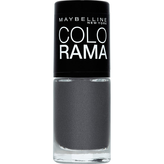 Maybelline Colorama lak na nehty 290 7 ml